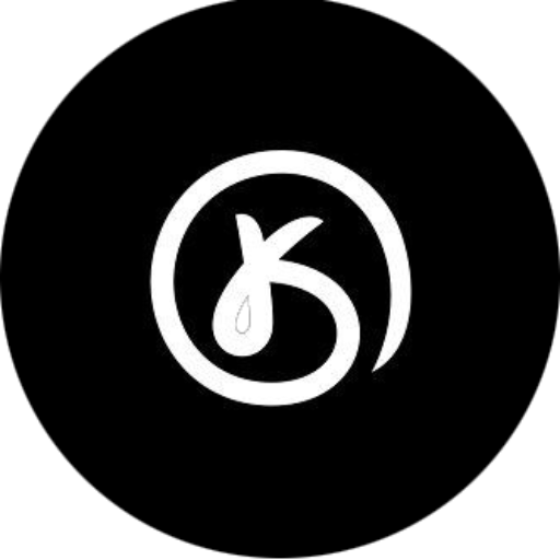 KDeveloper Logo by Khanh Phan