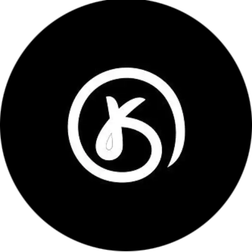 KDeveloper Logo by Khanh Phan